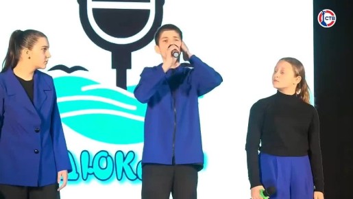 �������� ����� ������ �� ���!