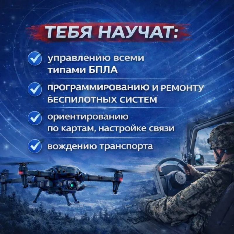 ������ ���������: ������� ��������� ���� � ��� ���������������� ����� ����� �����