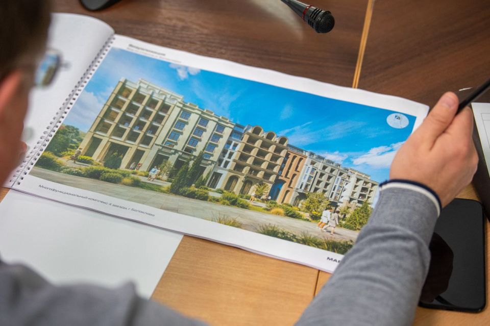 ��������� ���������: ������� ������� ������� � ��������� ������������������ ������ ��� ����������������� ����������� ������ ������� ����������