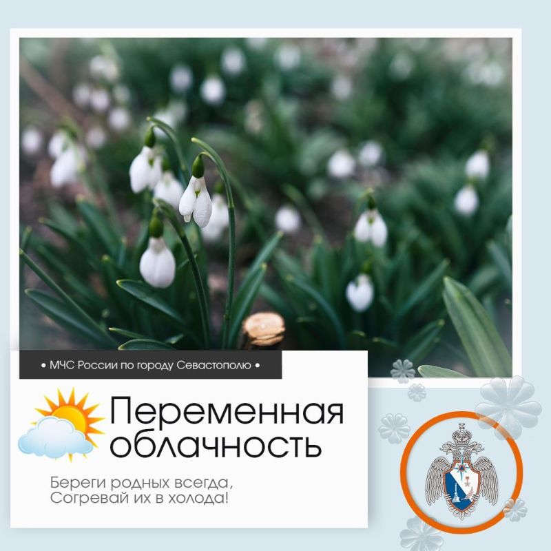 ����������, �����������!. �� ������ ��������������, 7 ����� � ����������� ����� ���������� ����������