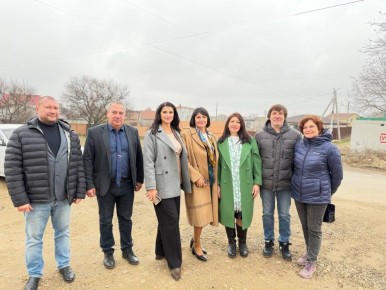 ������� �����: ������ � ������������ ����� ������������� �������������� ������ ����� �������� � �������� ����������� �������� ��� ������� ����������� ��������