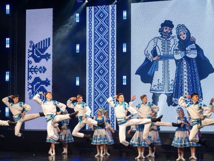 ����������� ������� ��������������� ��������