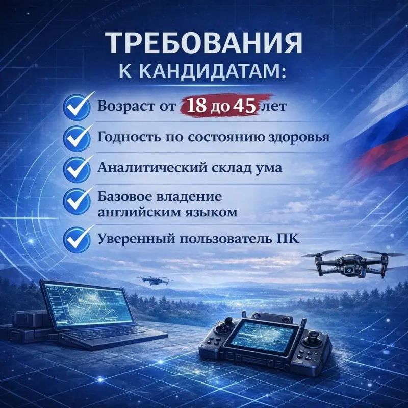 ������ ���������: ������� ��������� ���� � ��� ���������������� ����� ����� �����