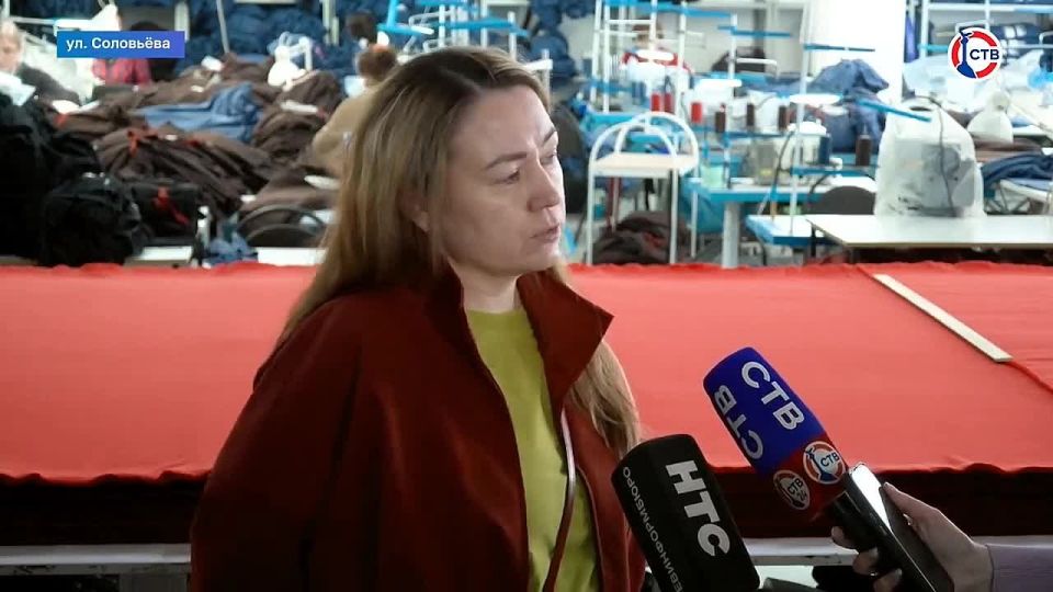 ������� ������� � ����������� ��������� ������������ ��������� ������������