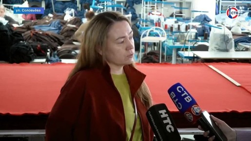 ������� ������� � ����������� ��������� ������������ ��������� ������������