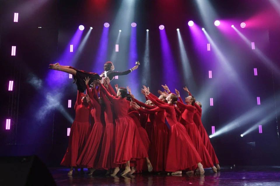 ������ ���������: �������� �� ��������� ������������� �������� ��������� ����� ������ � ����������� ���������� � ������������� ������� ����