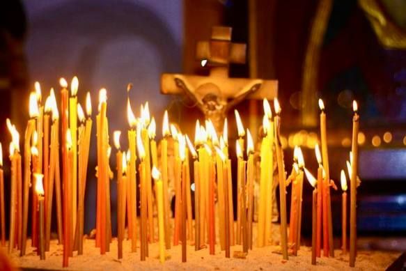 Как провести идеальные поминки