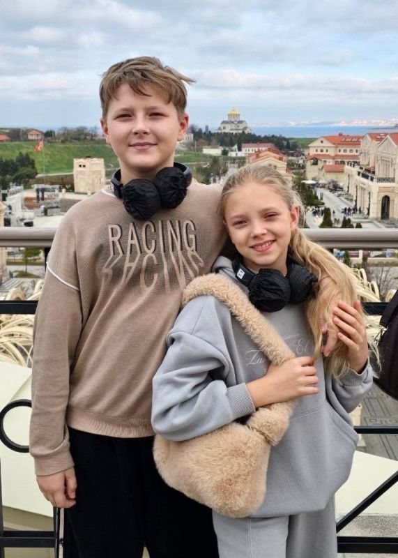 ���� ����� ������ ���������� �������