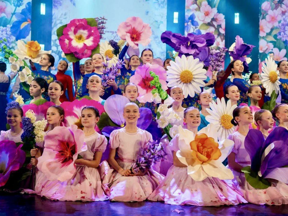 ����������� ������� ��������������� ��������