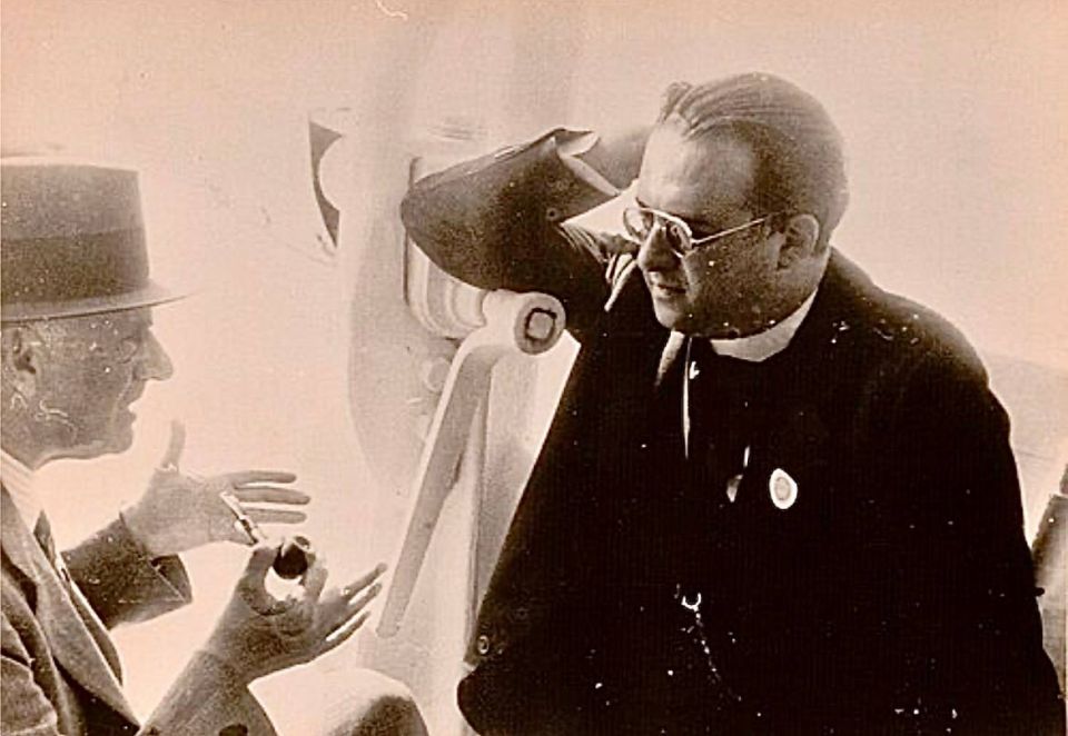 ����� ������ �������� ������