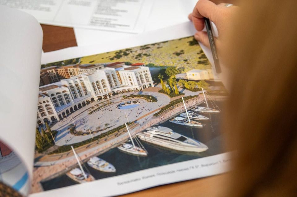 �� ����� ������ ������� � ��������� �������� ��������� � ����������� ����