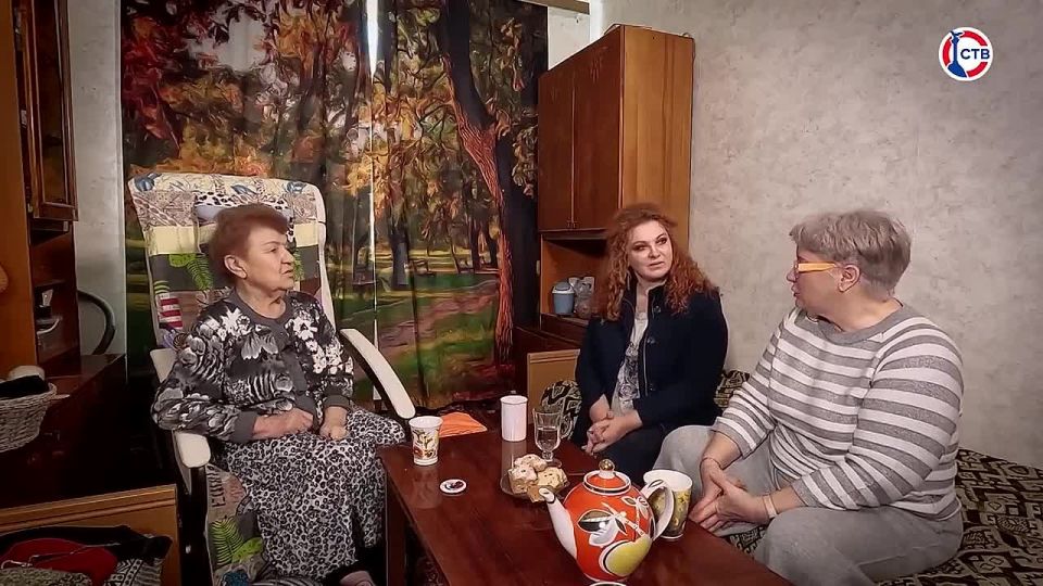 ����� �������� ������ � ����� �������