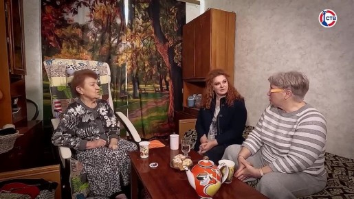 ����� �������� ������ � ����� �������