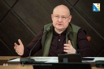 � ��������� �� ����� ������ ������� �������� ������������� ����� � �����-��������