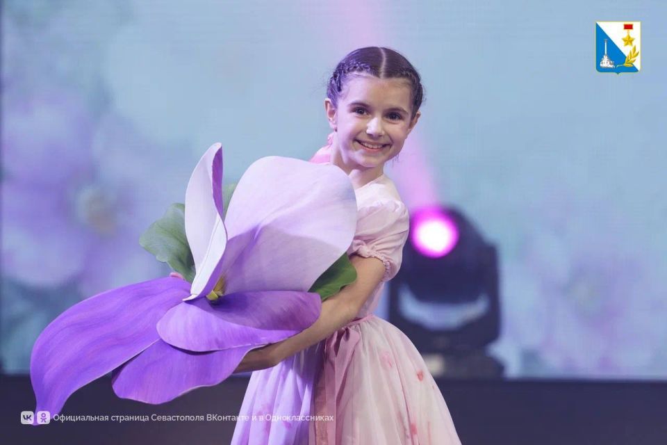 ������ ��������� ��������� ��������������� ������ �� ������������� �������� �� ������ �������� �������