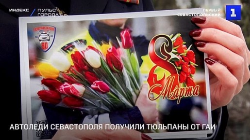 �������� ����������� �������� �������� �� ���