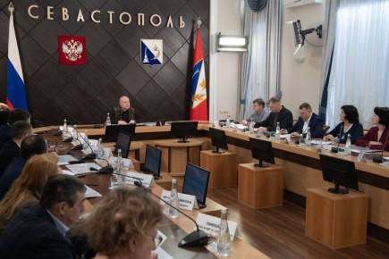 ��������� ���������: ������� ������� ������� � ��������� ������������������ ������ ��� ����������������� ����������� ������ ������� ����������