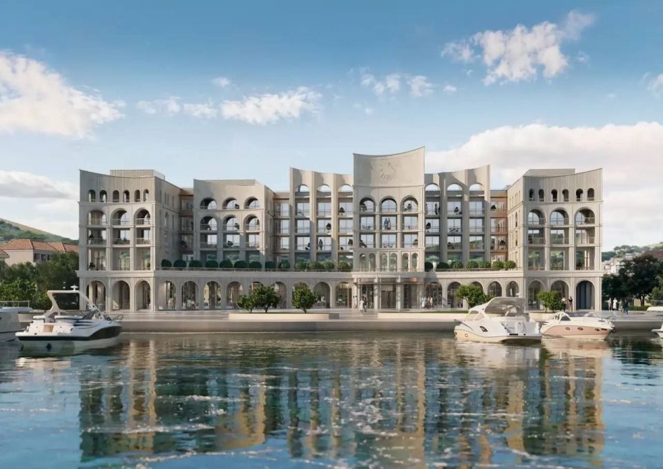 �� ����� ������ ������� � ��������� �������� ��������� � ����������� ����