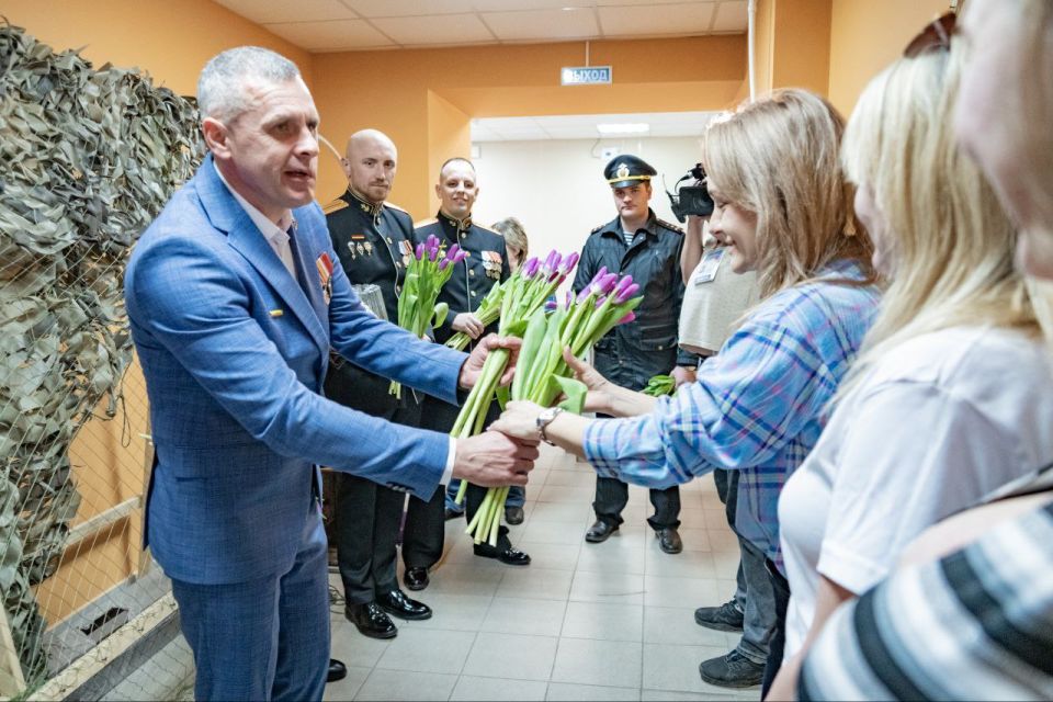 "����� ������, ����� �� ��� ����� �������� ���