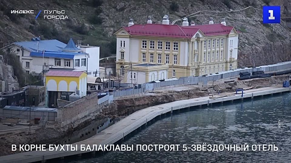 � ��������� �������� ������������� ��������� � ������������������� ��������