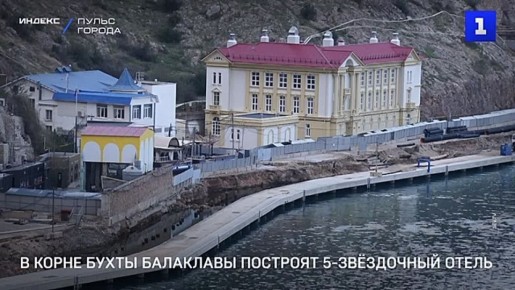 � ��������� �������� ������������� ��������� � ������������������� ��������