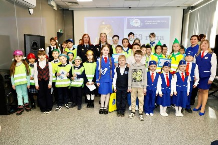 ���������� ���������������� ���������� ������������� � ���� ����������� �������� � ���� ��������