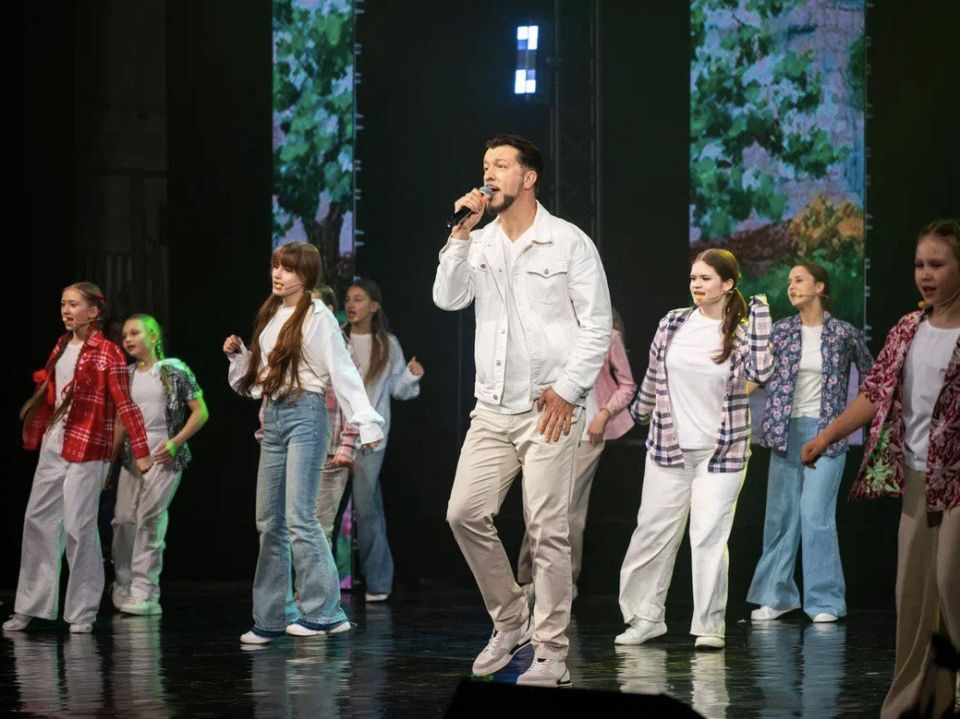 ����������� ������� ��������������� ��������