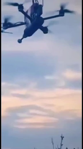 ���� ������� ����� �� ���������