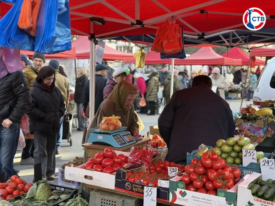 ������� ��������� ��� � ����������� ������ �������� �����������