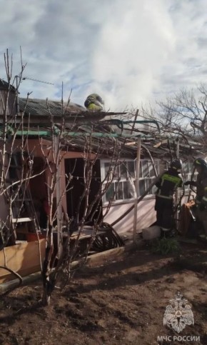 ����� � ������� ���� ������������� ���������� ��� ������ �� �����������