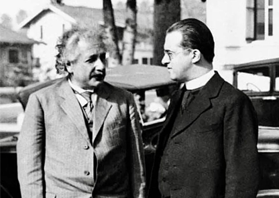 ����� ������ �������� ������