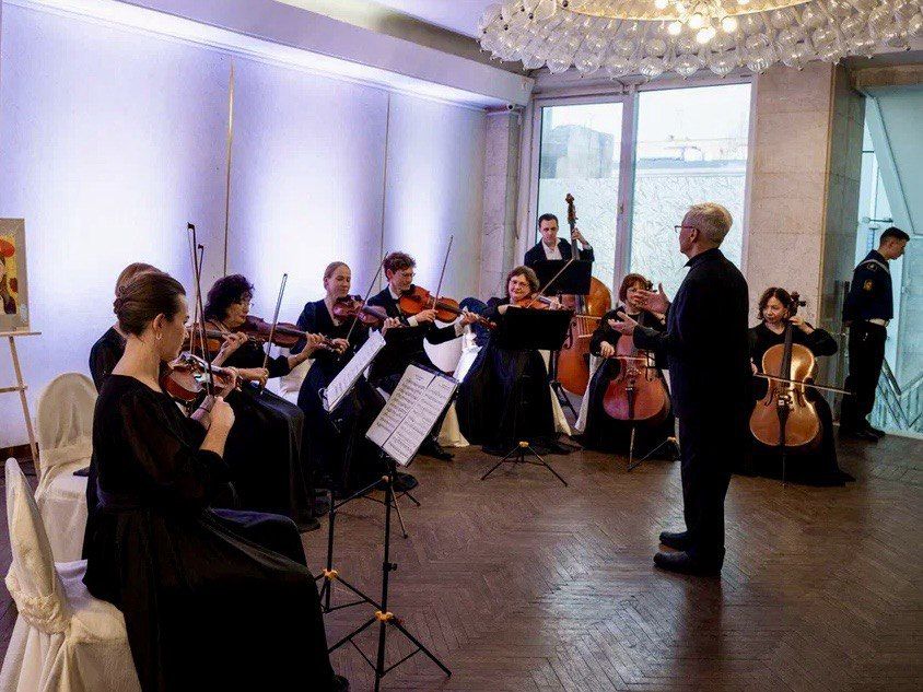 ����������� ������� ��������������� ��������