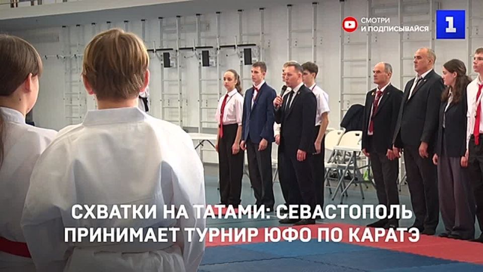 ������� �� ������: ����������� ��������� ������ ��� �� ������