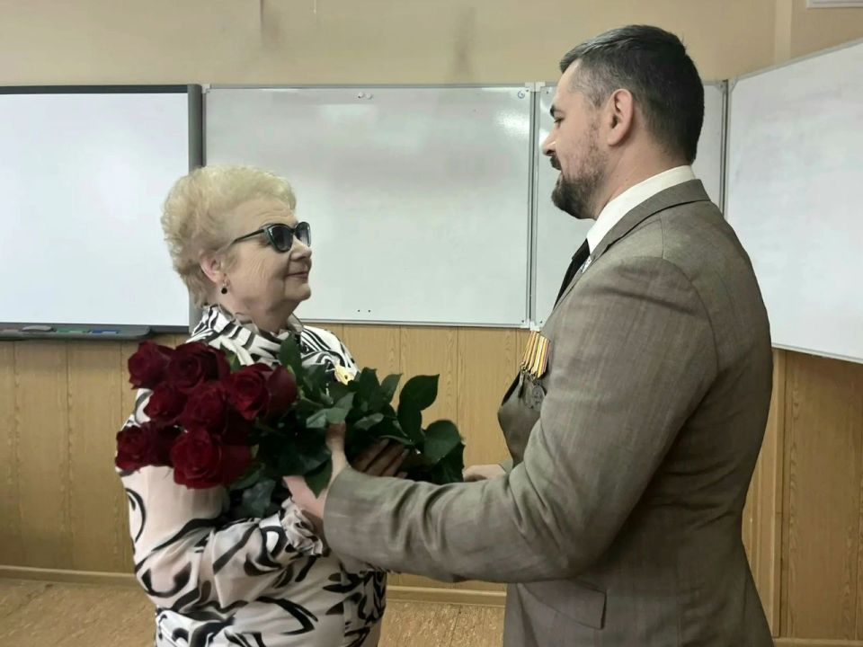 ����� ������������� ���, ��� �������� ������ ������ � ������