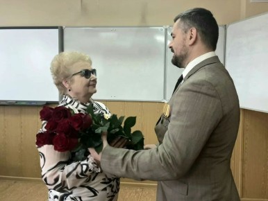 ����� ������������� ���, ��� �������� ������ ������ � ������