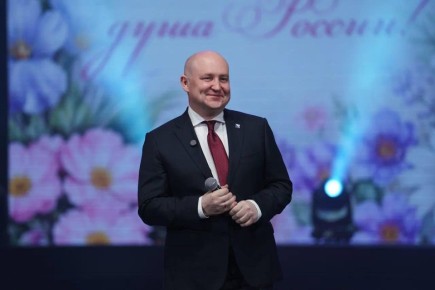 ������� �����: �� ������ �������� ������� ��������� ������� �������� � ���� ������