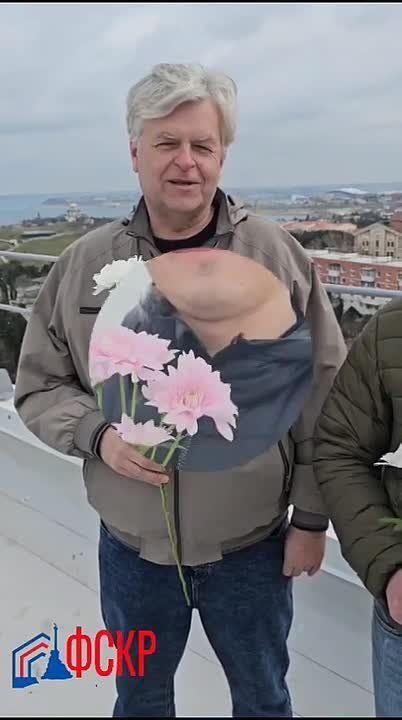 ������� ����� ������ � ��� � ������� � ������ ������� �������