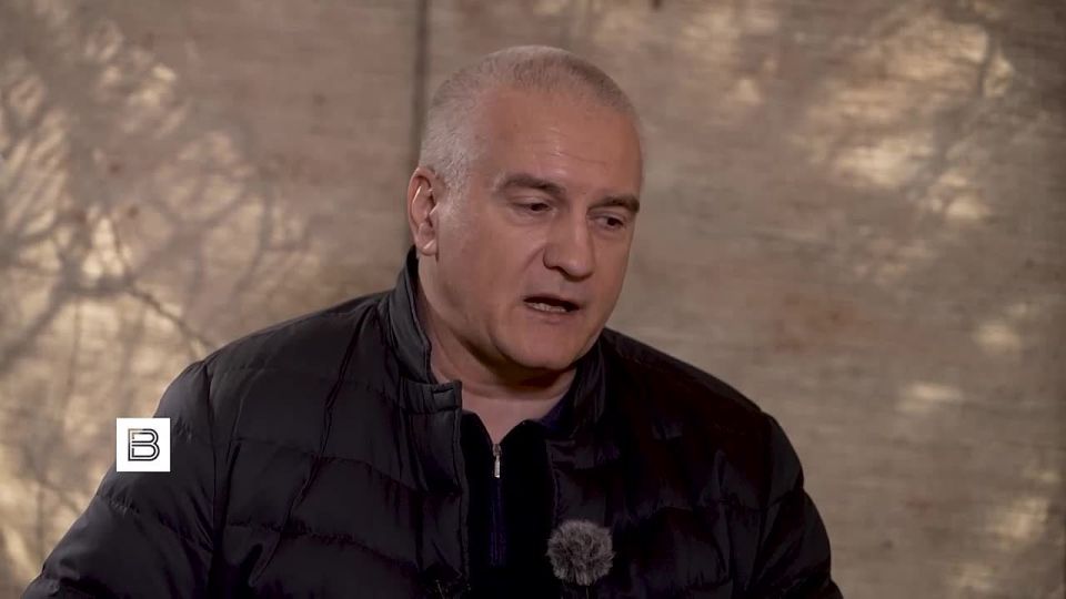 "���� � ����������� ������ ��� ������ ��������� ����������