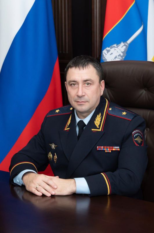 ������������ ���������� ���� ������ �� �.����������� �������-������ ������� ������ �������� � ������������� ������� ����