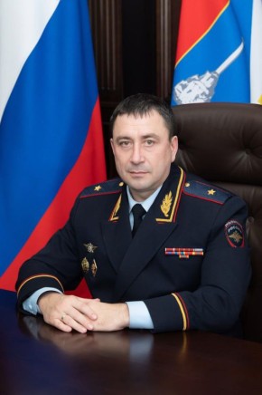 ������������ ���������� ���� ������ �� �.����������� �������-������ ������� ������ �������� � ������������� ������� ����