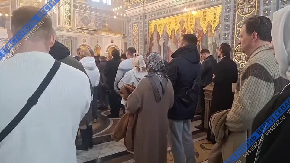 � ����������� �������� ������ ����� ������ ���������� ����� � ����������