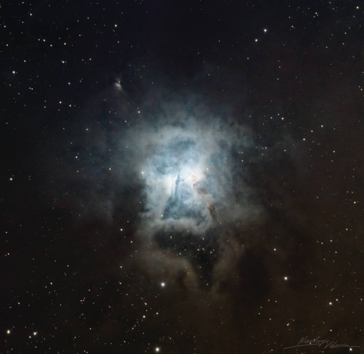 Вселенная дарит букеты своим самым прекрасным созданиям Вселенная дарит букеты своим самым прекрасным созданиям