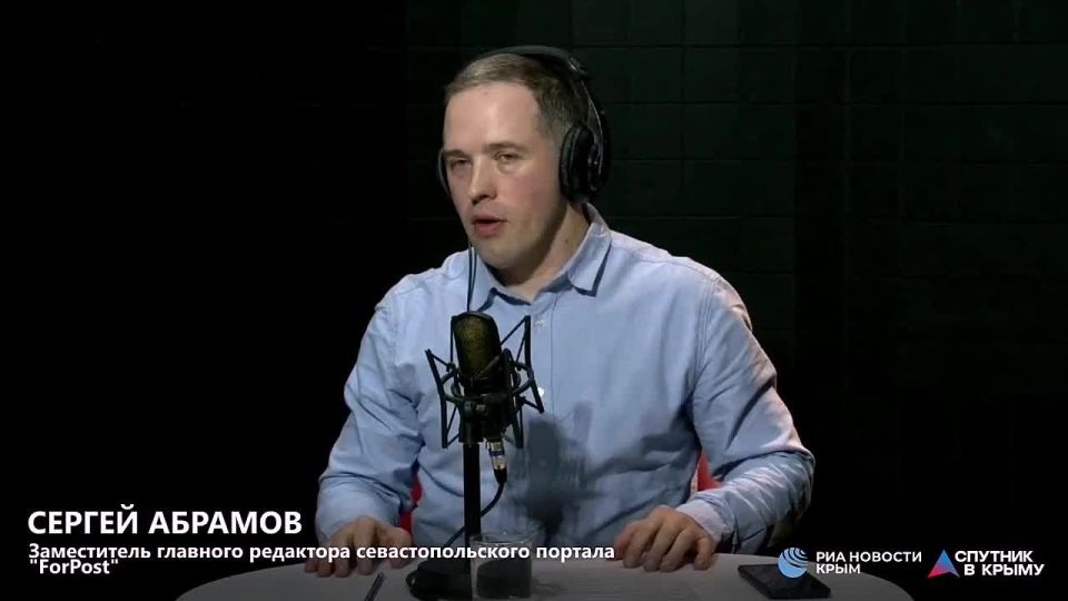 � ���� ����� ������ �����, ��� ����� �������� ��� �� �����