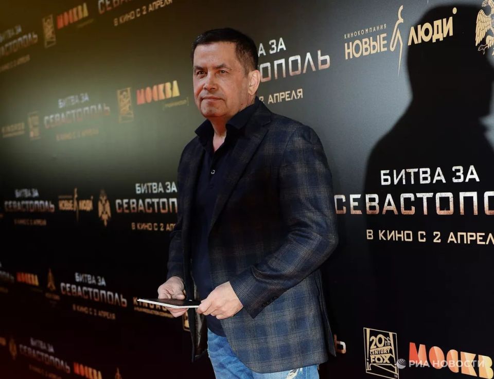 "����", "������� ����", ������: ����� � �����������