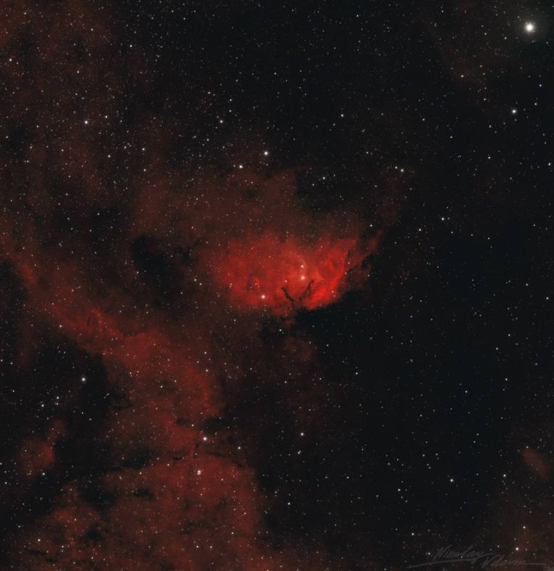 ��������� ����� ������ ����� ����� ���������� ���������