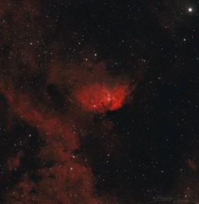 ��������� ����� ������ ����� ����� ���������� ���������