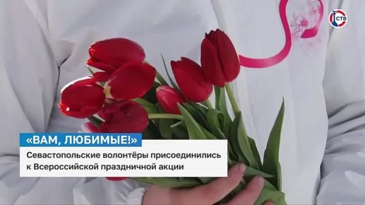 ��� ������ ��������� ��� ��������������� ������ ����������� ���������