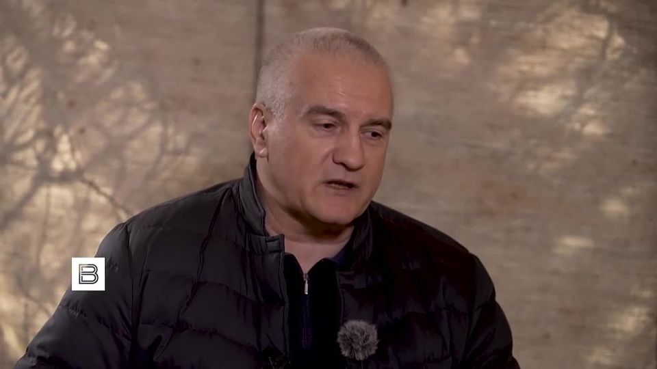 ���� � ����������� ��������� ���������� ��� ������