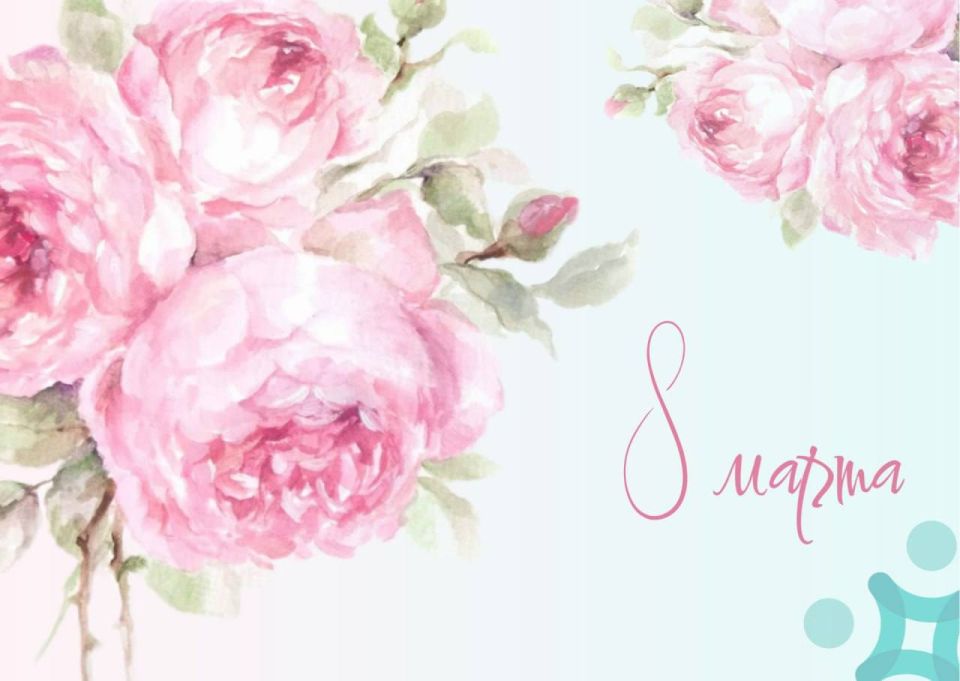 ������� �������! �� ���� ���� ���������� ��� � ������������� ������� ���� - �������� ���������� �����, ������� � ����������!