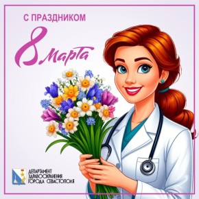 ������� �������!. � ���� ����������� ����, ������� ����� ��������� ������������� �� ��� ����, �� ������ ������� ���� ���������� ���������� �����, ������ ������� ����, ����� � �������, ������ � ������� ����� ����� ���� ���...